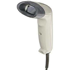 Amazon.co.jp: ハンディスキャナ: パソコン・周辺機器